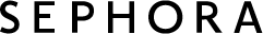 Sephora Espana